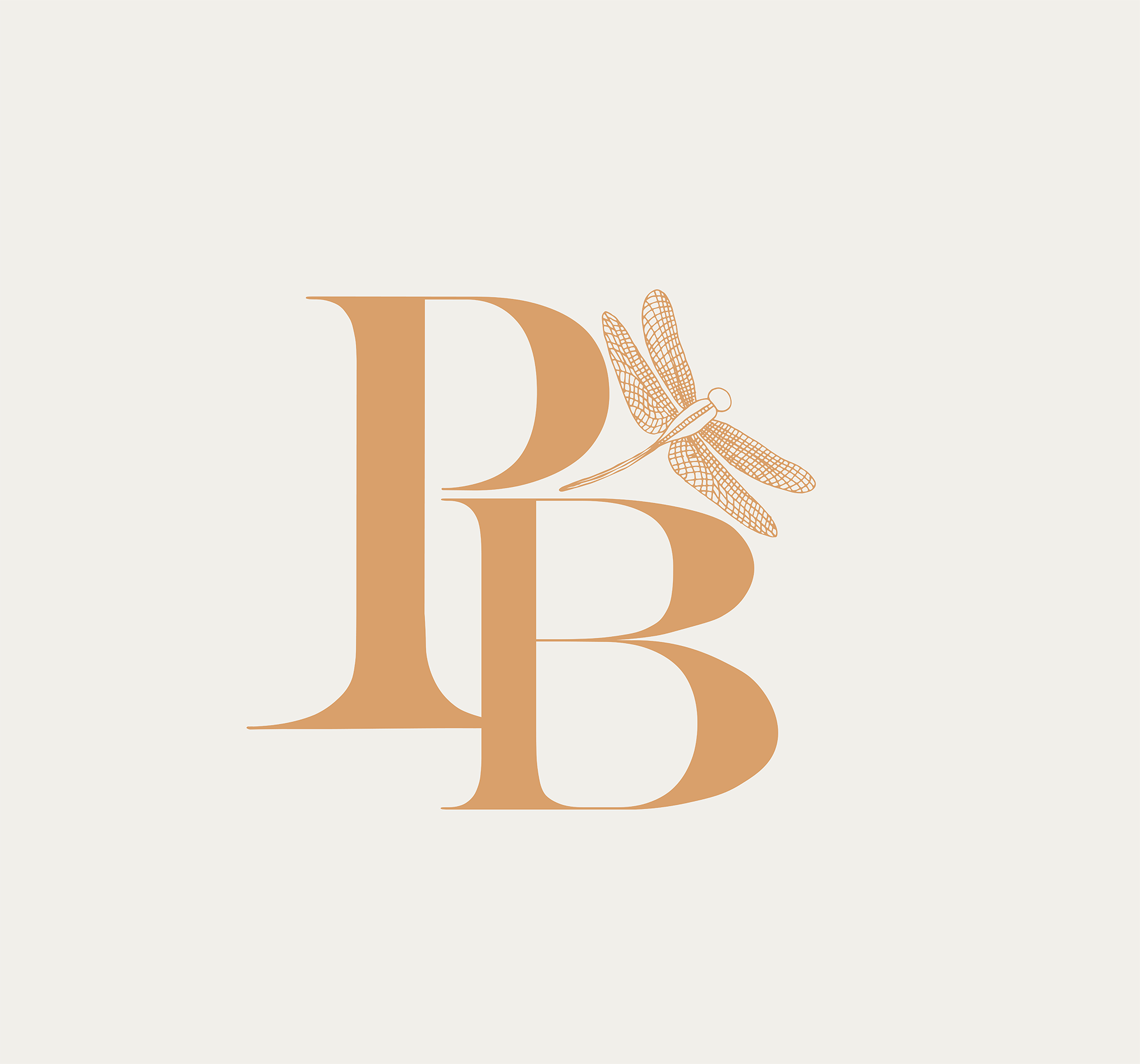 Pasito Blanco Weddings & Events — wedding